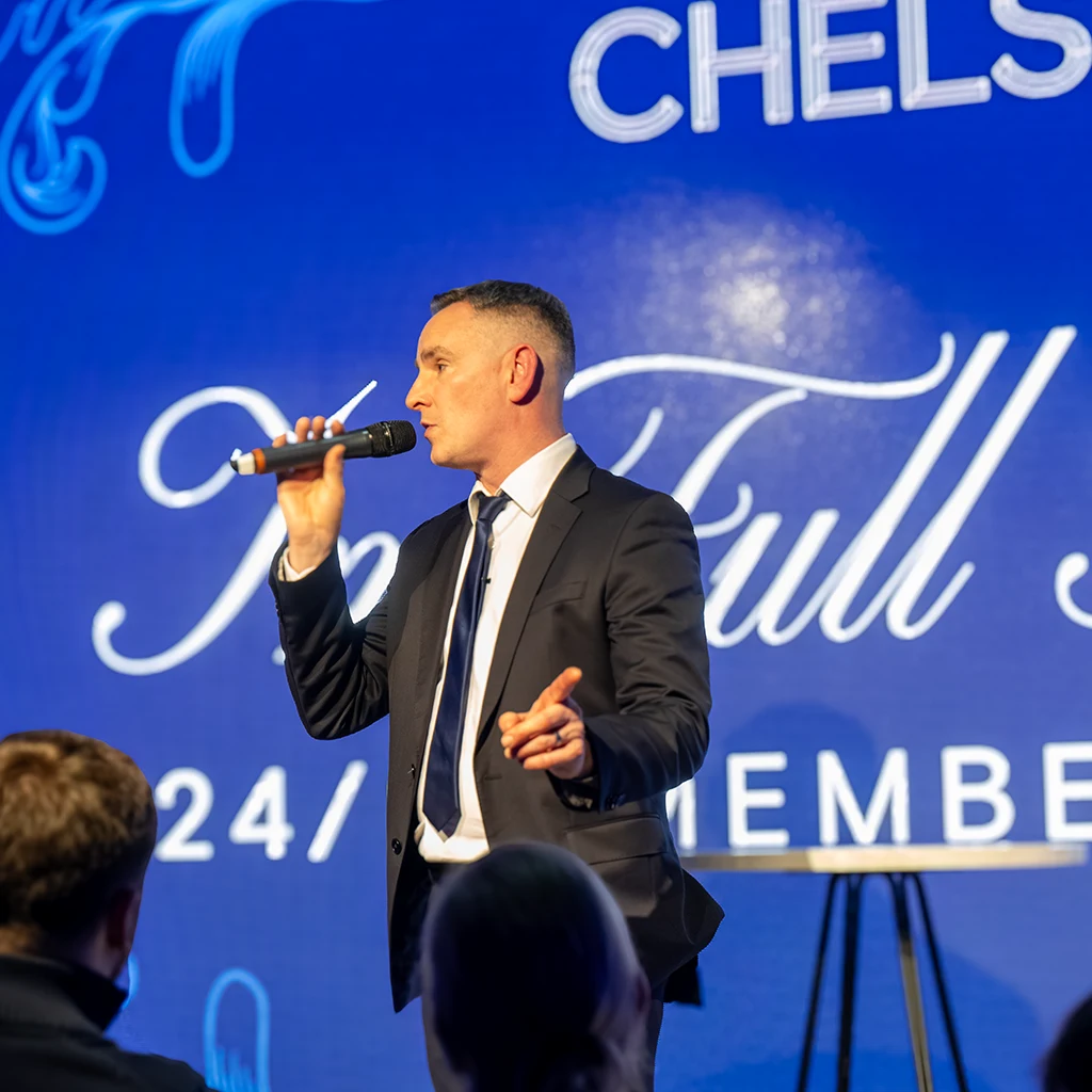 Chelsea Site Post 3