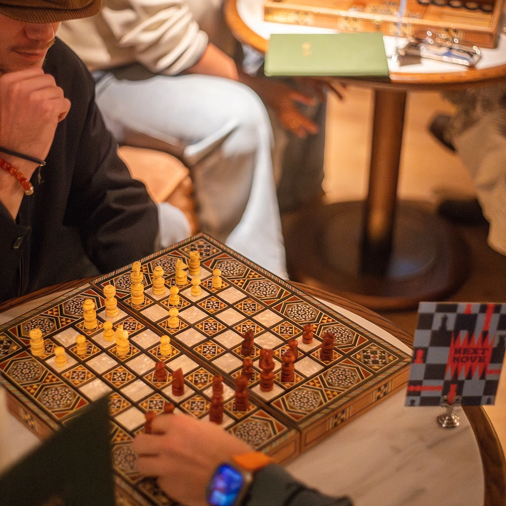 Templeton-web-block-2