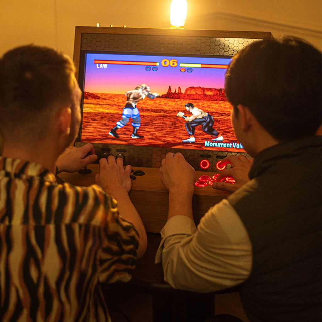 Templeton-web-block-3