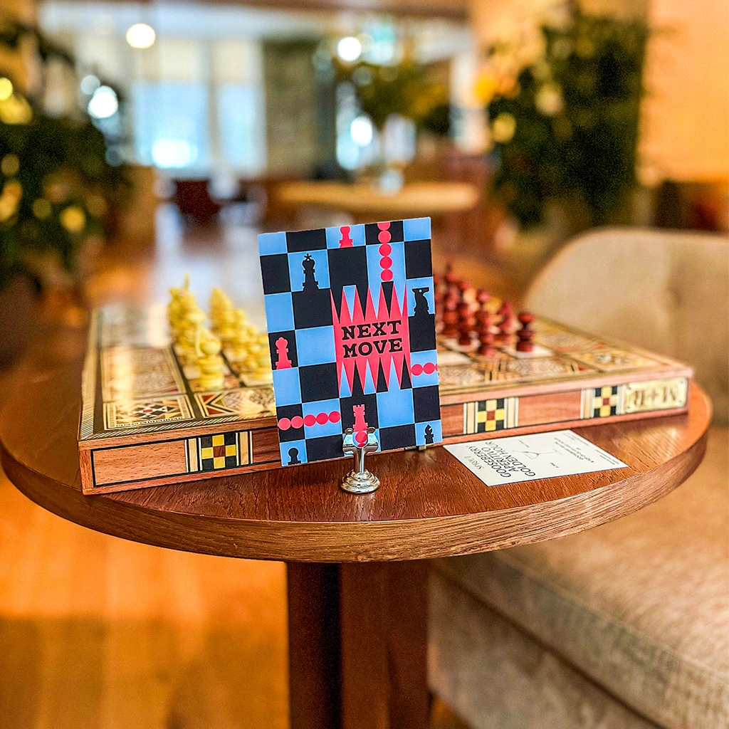 Templeton-web-block-4